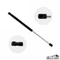 GasdruckdäMpfer Gasfeder Feder FüR Skoda, CitroëN 440Mm Links Rechts Ab 10.82