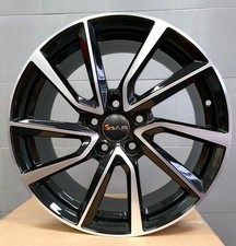 Jantes Audi S3 SPORTBACK