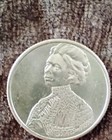 Picture 2 of 2