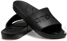 Crocs Adult Slides Summer Sandals