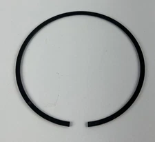 Mercury MerCruiser 39-8M0142381 Piston Ring Assembly OEM thumbnail 4