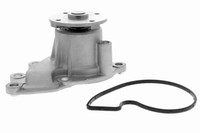Ackoja Wasserpumpe KüHlmittelpumpe Mechanisch FüR Hyundai I10 1.0 KIA Picanto