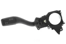 Combination Switch-Base VEMO V15-80-3338