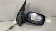 Retroviseur droit (ou coque) Fiat PALIO
