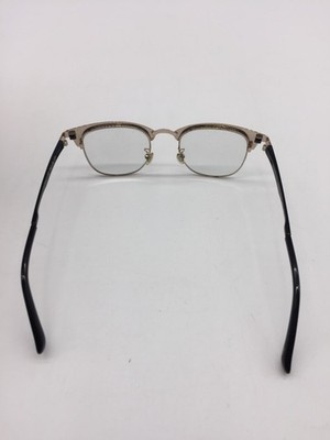 Owndays SNAP SNP1003-N-C2 Eyeglasses Optical Frame 50-21-145 Black