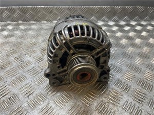 6F903023F  Lichtmaschine Volkswagen golf v berlina