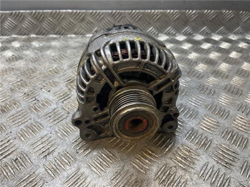 6F903023F  Lichtmaschine Volkswagen golf v berlina