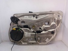 2127201679 fensterheber vorne rechts f&uuml;r MERCEDES CLASE C (W204) BERLINA 2788359