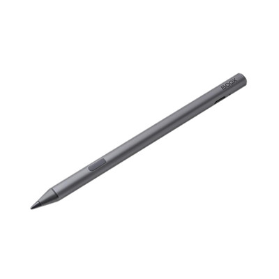 BOOX InkSense Plus Active Pen