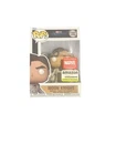 Funko Pop! Vinyl: Moon Knight GLOW - Amazon Exclusive Collector Corps #1302