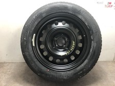 RESERVERAD Citro&euml;n C5 III Tourer (RW) 00005401P1