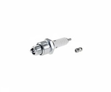 Bougies d'allumage Fiat 600