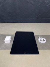 Apple 2021 iPad 10.2-inch, Wi-Fi Cellular, 256GB - Space Gray