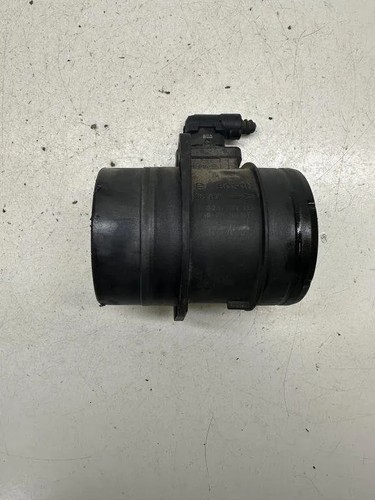 AUDI A4 Avant 8ED, B7 Luftmassenmesser 03L906461A 2.00 Diesel 2016 30594112