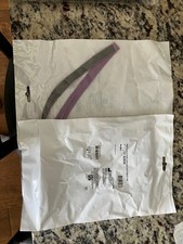NEW QTY 3 ResMed Headgear AirFit P10 for Her Adjustable HG Replacement P/ 62936