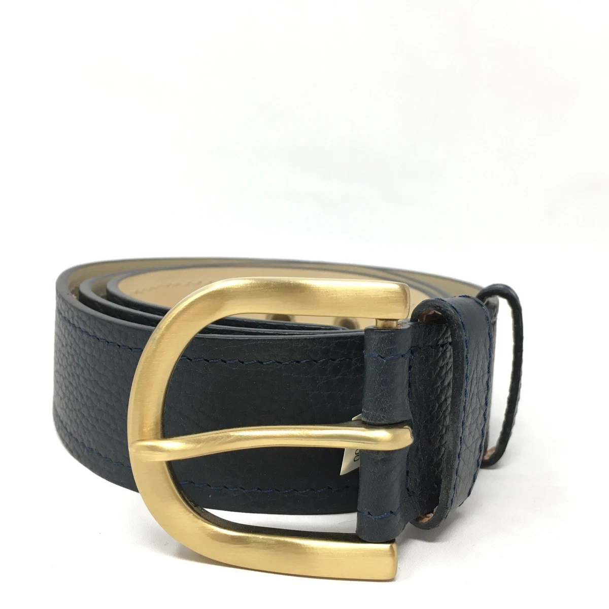 Talbots Size M Belts for Women for sale | eBay
