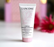 Lancome Comforting Creamy Foaming Cleanser 60ml