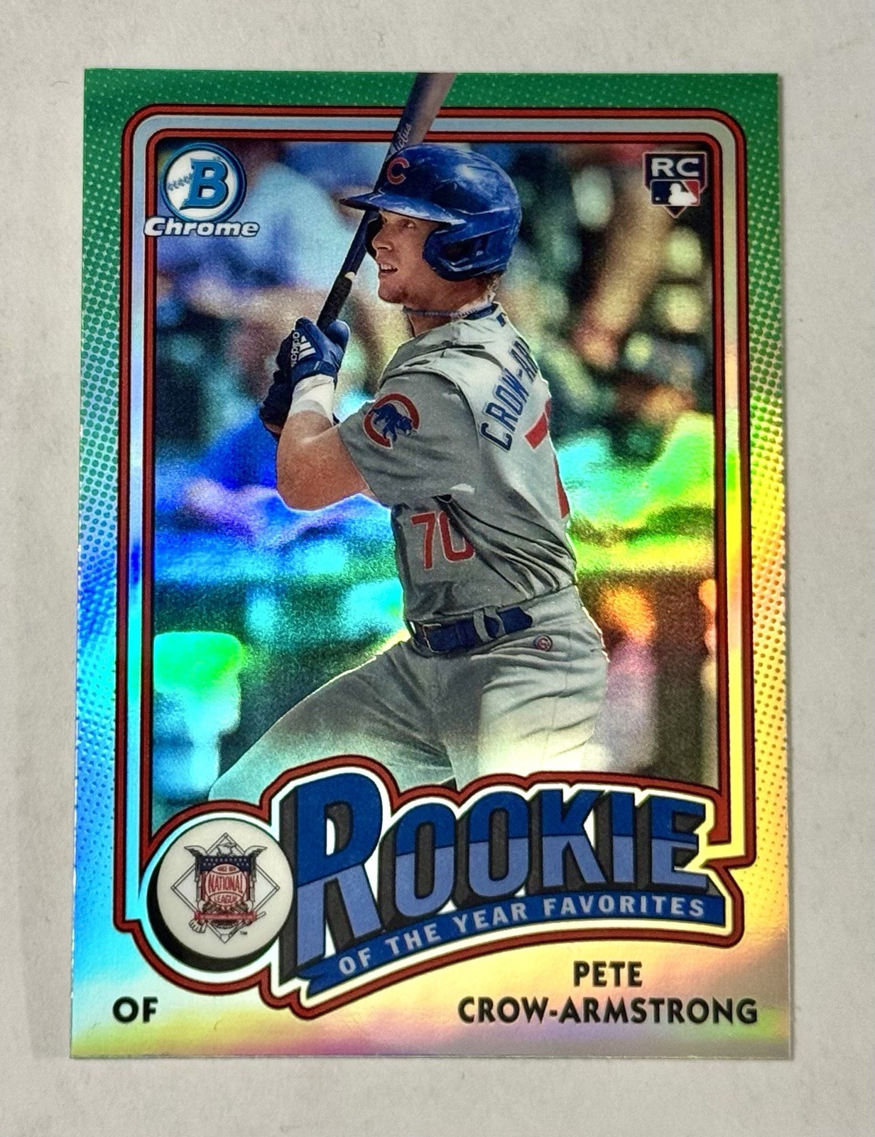 Picture 1 of 2