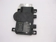 Enphase Sunpower Microinverter With Aluminum Mount For AC Module