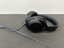 SONY h.ear MDR-100A Sealed Headphone High Resolution Sound