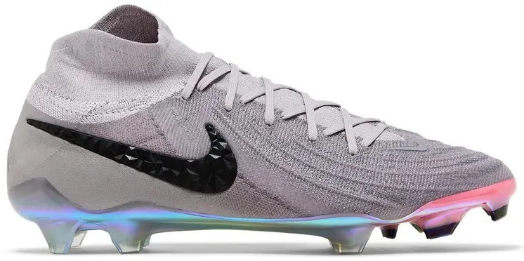 Nike Phantom Luna 2 Elite AS FG High Rising Gem Pack for Sale
