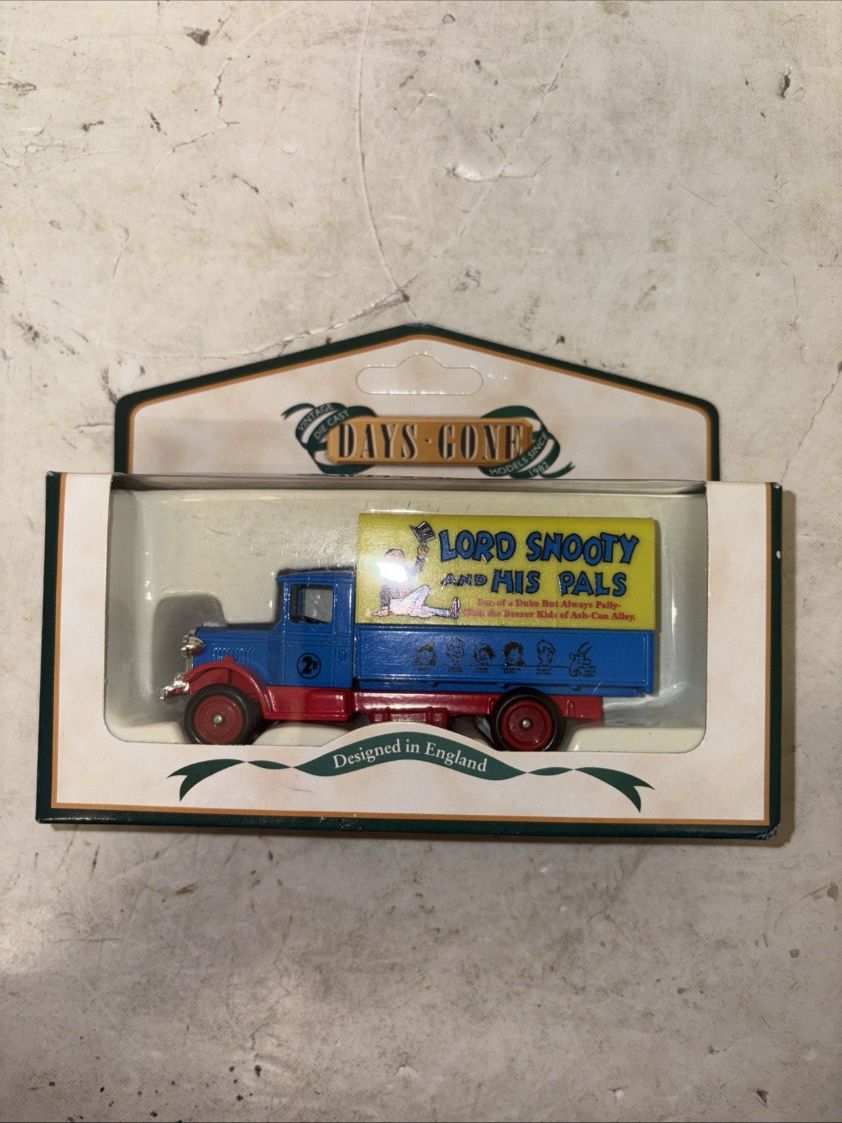 Picture 20 of 24