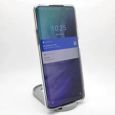 OnePlus 7 Pro 5G GM1925 256GB Great Condition | Blue | T-MOBILE ONLY