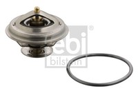 Febi Bilstein Thermostat KüHlmittel 18280 FüR Audi VW 100 80 90 T4 Crafter 200 2
