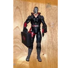 Hasbro G.I. Joe Classified Series Destro Action Figure Loose
