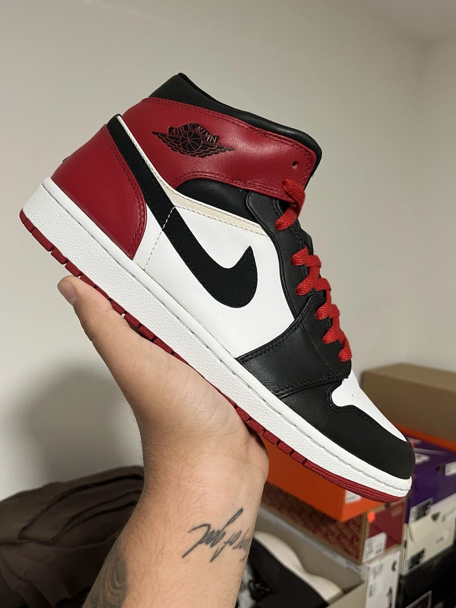 Las mejores ofertas en Jordan 1 Retro Old Love | eBay