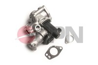 JPN AGR Ventil 75E9393-JPN FüR VW Phaeton 3D1 3D2 3D3 3D4 3D6 3D7 3D8 3D9 7LA A6