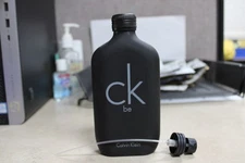 Ck Be by Calvin Klein for Men and Women, Eau De Toilette, 6.7 NEW WITHOUT BOX