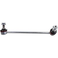 Stange Strebe Stabilisator Vorne Rechts 285 Mm Metzger FüR U.A. MB Sprinter