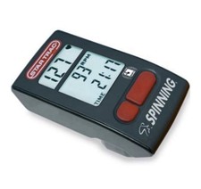 Star Trac Spinner Console 727-0083 for Exerci...