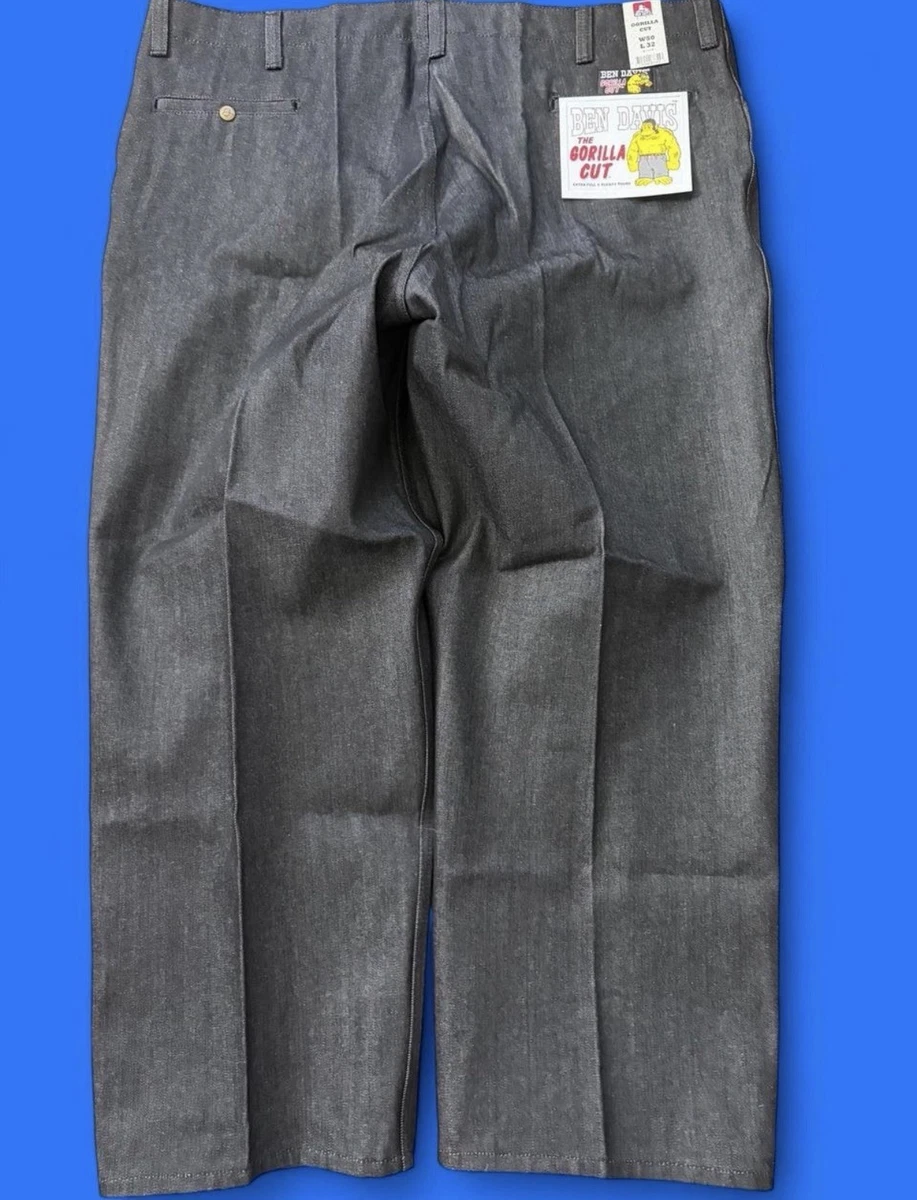 s-l1200.webp