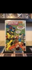 Vintage 1968 Detective Comics #371 DC Silver Age Comic Book  1st New Batmobile