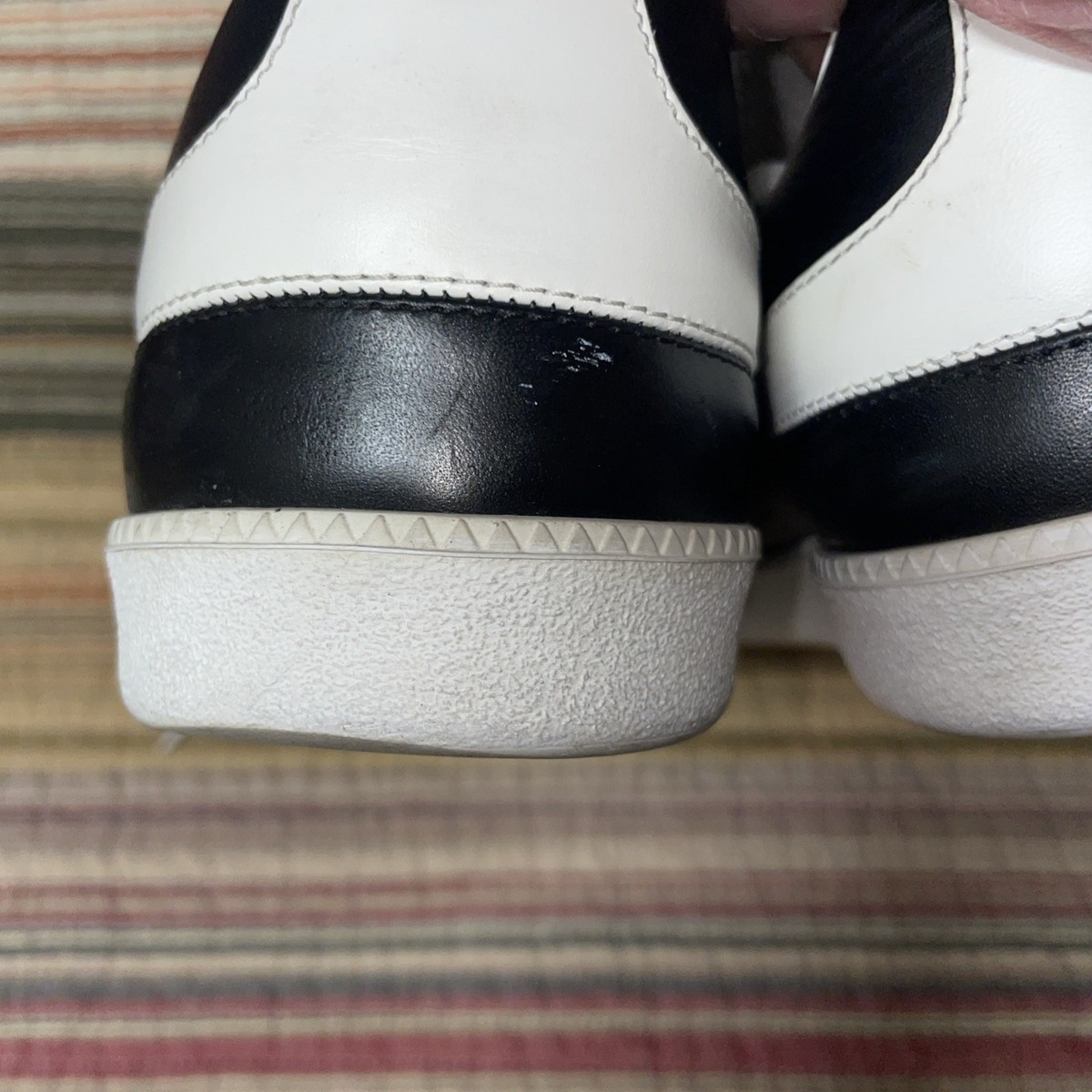 Dior Homme B01 | eBay