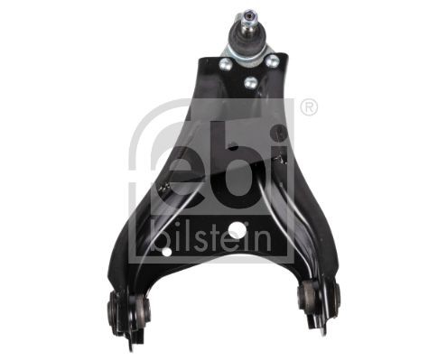 Febi Bilstein 106711 Lenker, RadaufhäNgung FüR Dacia-image