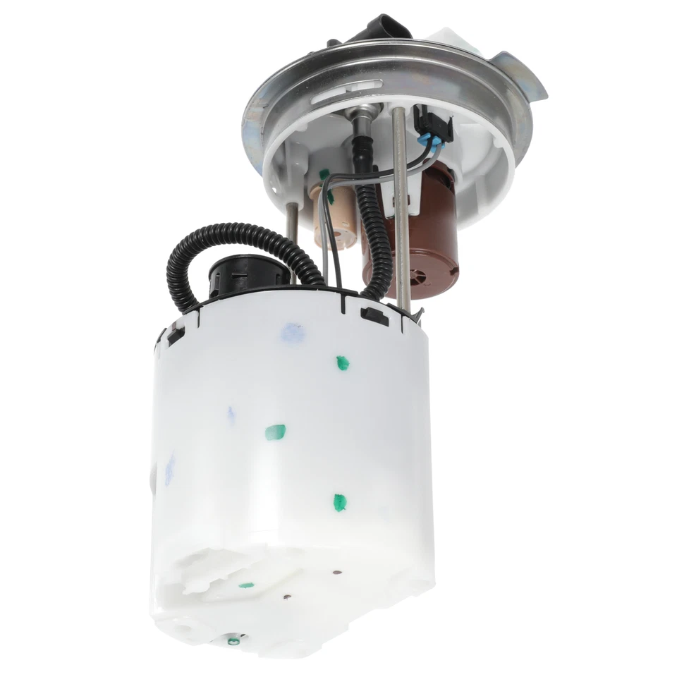 Kit de sensor de bomba de combustible genuino GM 2006-2008 Chevrolet GMC Colorado Canyon 19331941 Foto 4 de 4