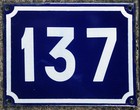 Bild 95 von 155