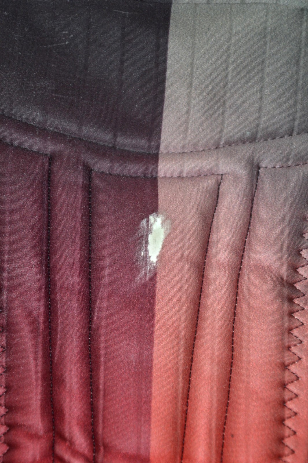 Picture 4 of 11