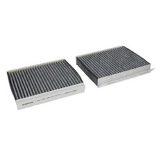 Filtre d'habitacle Alfa Romeo ALFA 147