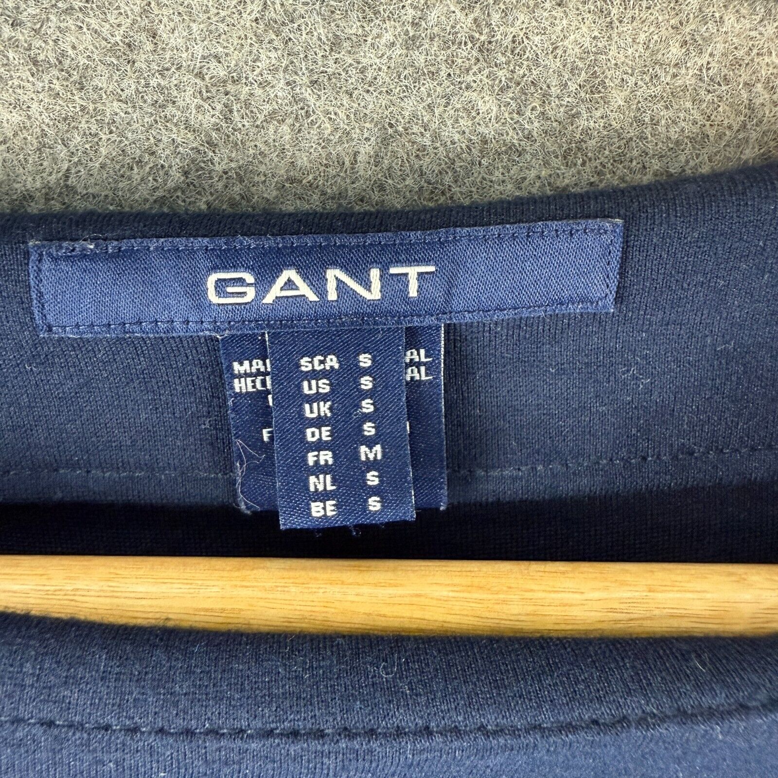Picture 5 of 8