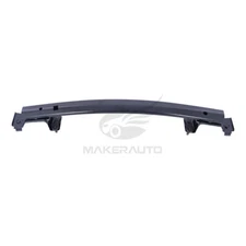 FOR 2018-2024 Ford Expedition JL1Z17757A Front Bumper Reinforcement Impact Bar