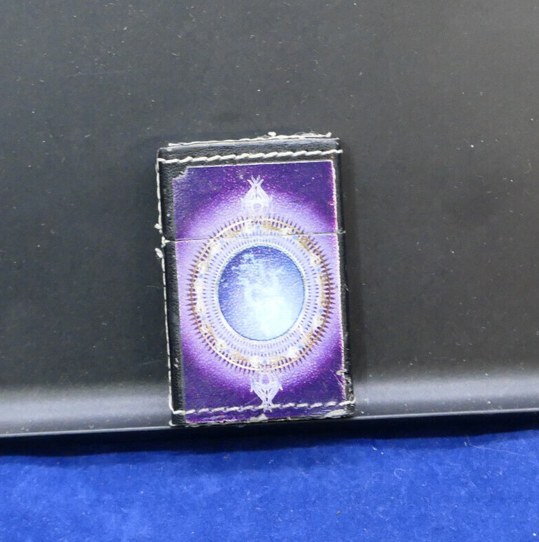 Picture 3 of 9