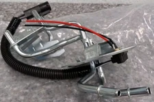 Dorman Fuel Tank Pump Hanger 92-1997 F-150 F-250 F-350 F Super Duty FG146A