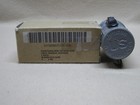 Vintage Distress Marker Light - Navy Light, Marker, Distress WWII/Korea -NOS — photo 8