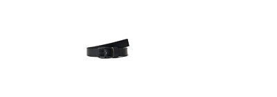 G-Star Damen Gürtel, G Star Raw Bryn  Belt, G Star Bryn Leder  Damen Gürtel.