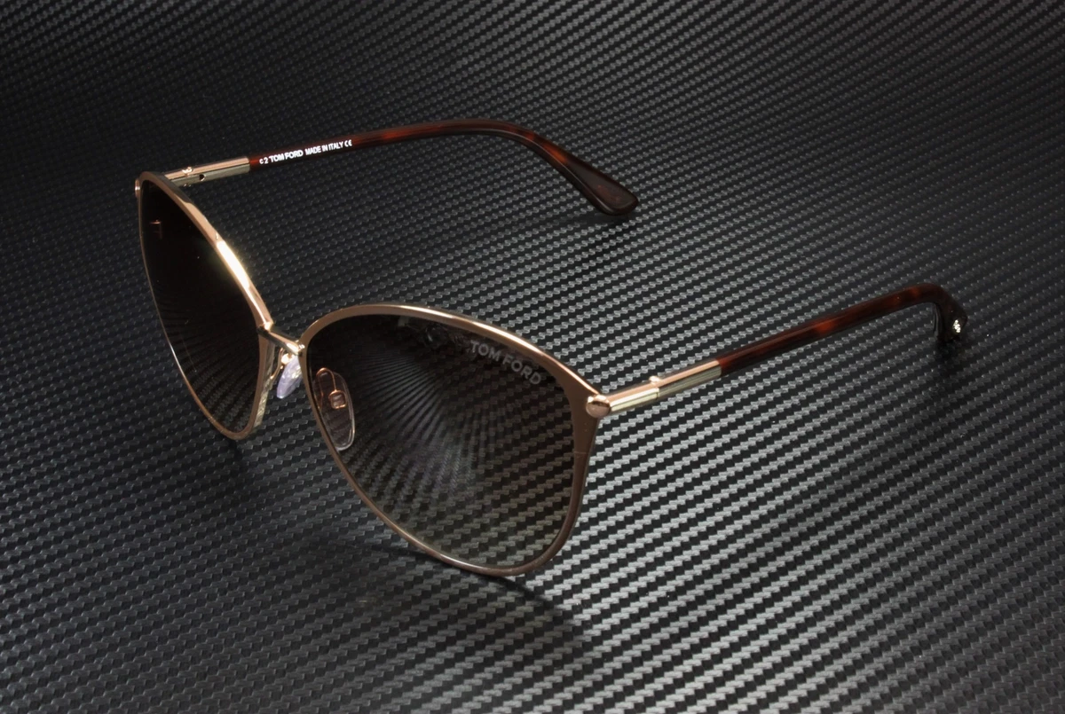 Tom ford penelope sunglasses black sales
