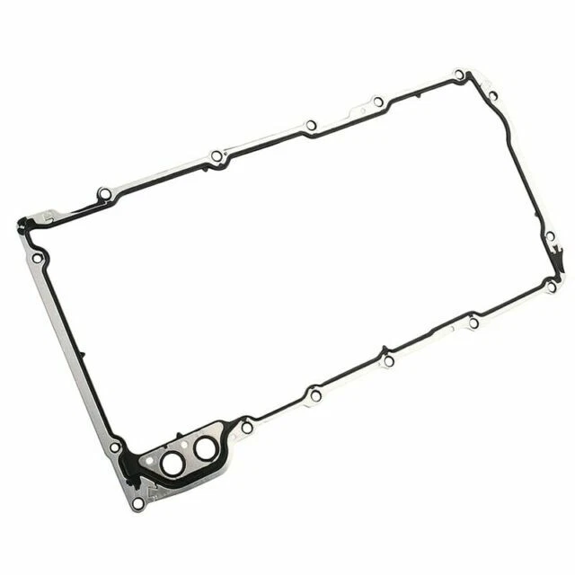 Rubber Car & Truck Head Gaskets